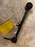 2001 - 2004 LEXUS LS430 Rear Locating Control Arm Forward Right Passenger Side