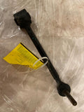 2001 - 2004 LEXUS LS430 Rear Locating Control Arm Forward Right Passenger Side