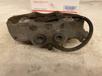 2001 - 2006 LEXUS LS430 4.3L Front Brake Disc Caliper Right Passenger Side RH