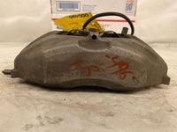 2001 - 2006 LEXUS LS430 4.3L Front Brake Disc Caliper Right Passenger Side RH