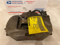 2001 - 2006 LEXUS LS430 4.3L Front Brake Disc Caliper Right Passenger Side RH