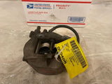 2001-2006 LEXUS LS430 4.3L Rear Back Brake Disc Caliper Left Driver Side LH OEM