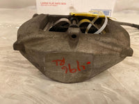 2001-2006 LEXUS LS430 4.3L Rear Back Brake Disc Caliper Left Driver Side LH OEM