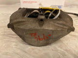 2001-2006 LEXUS LS430 4.3L Rear Back Brake Disc Caliper Left Driver Side LH OEM