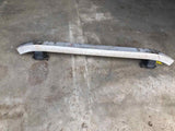 2001 - 2006 LEXUS LS430 Sedan Rear Back Bumper Reinforcement Impact Bar Absorber