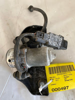 2013 - 2016 CHEVROLET CRUZE 1.4L Power Brake Booster Vacuum Pump Assembly OEM