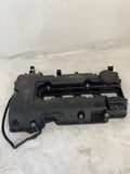 2011 - 2016 CHEVROLET CRUZE 1.4L 4 Cylinder Engine Valve Cover Turbocharged OEM