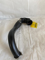 2014 CHEVROLET CRUZE 1.4L Intercooler Inlet Tube Hose Pipe PIN 19265269 OEM