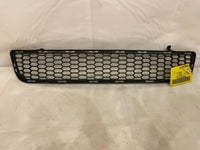 2011 - 2014 CHEVROLET CRUZE Front Lower Bottom w/o Active Grille Grill OEM