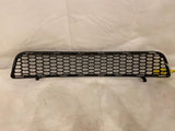 2011 - 2014 CHEVROLET CRUZE Front Lower Bottom w/o Active Grille Grill OEM