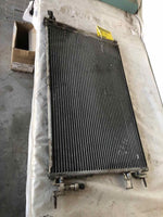 2011 - 2016 CHEVROLET CRUZE A/C AC Air Conditioner Condenser Evaporator OEM