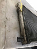 2011 - 2016 CHEVROLET CRUZE A/C AC Air Conditioner Condenser Evaporator OEM