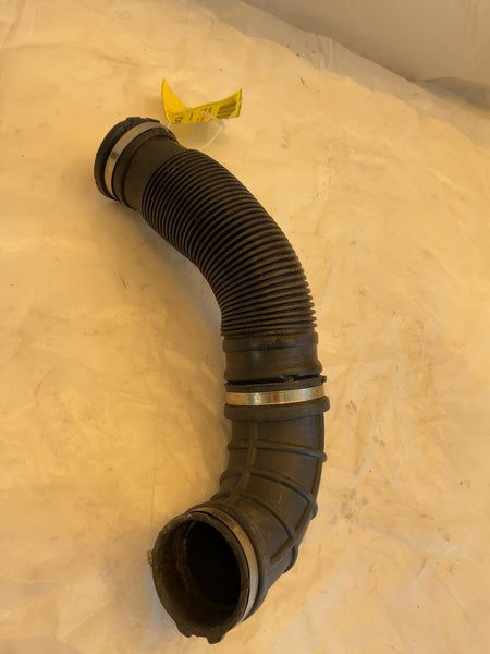 2014 CHEVROLET CRUZE 1.4L 4 Cylinder Air Intake Tube Resonator Pipe Hose OEM