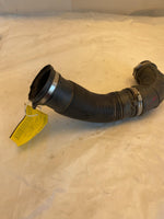 2014 CHEVROLET CRUZE 1.4L 4 Cylinder Air Intake Tube Resonator Pipe Hose OEM