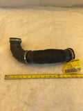 2014 CHEVROLET CRUZE 1.4L 4 Cylinder Air Intake Tube Resonator Pipe Hose OEM