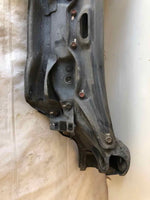 1996 - 2004 ACURA RL Sedan Rear Suspension Sub Frame Undercarriage Crossmember