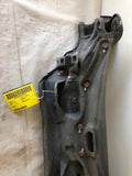 1996 - 2004 ACURA RL Sedan Rear Suspension Sub Frame Undercarriage Crossmember