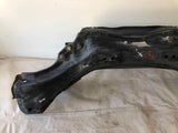 1996 - 2004 ACURA RL Sedan Rear Suspension Sub Frame Undercarriage Crossmember