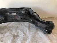 1996 - 2004 ACURA RL Sedan Rear Suspension Sub Frame Undercarriage Crossmember