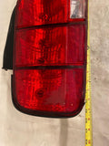 2005 - 2009 FORD MUSTANG Coupe Rear Tail Light Lamp L eft Driver Side LH OEM