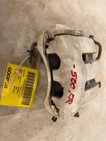 2005 - 2010 FORD MUSTANG 4.6L RWD Front Disc Brake Caliper Right Passenger Side