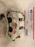 2005 - 2010 FORD MUSTANG 4.6L RWD Front Disc Brake Caliper Right Passenger Side