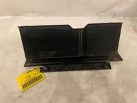 2005 FORD MUSTANG Front Glove Box Storage Compartment Right Passenger Side RH