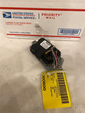 2005 FORD MUSTANG Fuel Pump Driver Control Module Unit PIN 5R3A-9D372-BC OEM