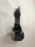 CHEVROLET CHEVY MALIBU 2020 Rear Seat Belt Safety Seatbelt Left Driver Side OEM