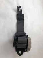 CHEVROLET CHEVY MALIBU 2020 Rear Seat Belt Safety Seatbelt Left Driver Side OEM