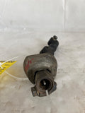 2001 LEXUS LS430 4.3L Steering Column Shaft Coupler Link Joint OEM