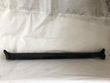 1999 FORD EXPLORER Left Driver Side Rocker Panel Cover Side Skirt Molding