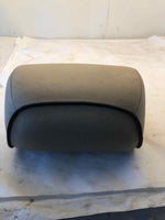 2006 RANGE ROVER Head Rest Headrest Left Driver Side or Right Passenger Side OEM