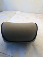 2006 RANGE ROVER Head Rest Headrest Left Driver Side or Right Passenger Side OEM