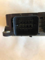 2014 - 2016 CHEVY CRUZE Air SRS Bag Control Module Unit 13589412