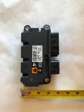 2014 - 2016 CHEVY CRUZE Air SRS Bag Control Module Unit 13589412