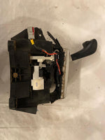 2005 HONDA CIVIC Automtaic Transmission Floor Shift Shifter Gear Selector OEM