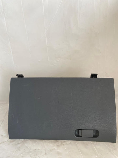 2001 - 2005 HONDA CIVIC Front Glove Box Storage Compartment Right Passenger Side