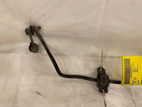 2001 - 2005 HONDA CIVIC 1.7L Rear Suspension Stabilizer Bar w/ Bar End Links FWD