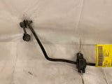 2001 - 2005 HONDA CIVIC 1.7L Rear Suspension Stabilizer Bar w/ Bar End Links FWD