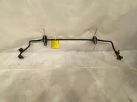 2001 - 2005 HONDA CIVIC 1.7L Rear Suspension Stabilizer Bar w/ Bar End Links FWD