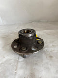 2001 - 2005 HONDA CIVIC Rear Wheel Hub Bearing Assembly Left Driver Side LH FWD