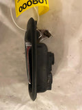 2002 - 2005 HONDA CIVIC Sedan Rear Inside Door Handle Left Driver Side LH OEM