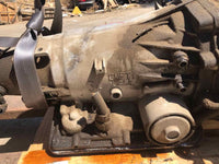 1999 - 2000 CHEVROLET TAHOE 5.7L 8 Cylinder Automatic Transmission 223K Miles