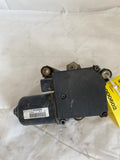 1995 - 2000 CHEVROLET TAHOE Wagon Front Windshield Wiper Motor OEM