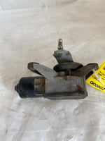 1995 - 2000 CHEVROLET TAHOE Wagon Front Windshield Wiper Motor OEM