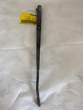 1995 - 2000 CHEVY TAHOE Windshield Wiper Arm w/o Blade Left Driver Side LH OEM