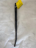 1995 - 2000 CHEVY TAHOE Windshield Wiper Arm w/o Blade Left Driver Side LH OEM