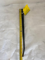 1995 - 2000 CHEVY TAHOE Windshield Wiper Arm w/o Blade Left Driver Side LH OEM