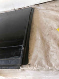 1995 - 2000 CHEVY TAHOE Rear Door Glass Window w/ Privacy Tint Passenger Side